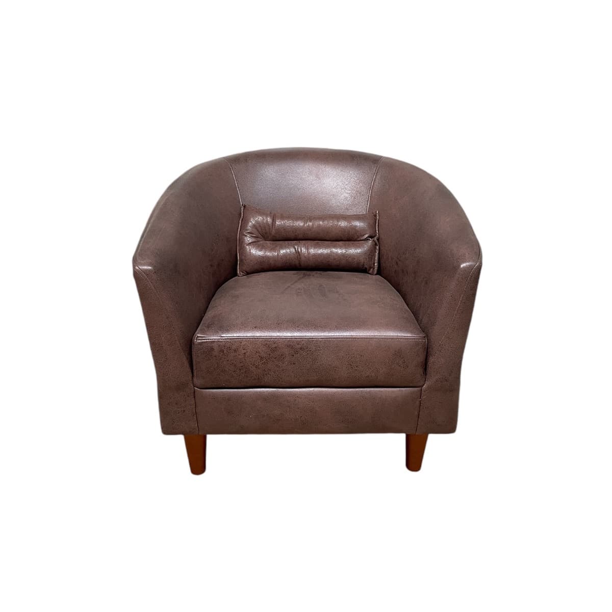 Colección Poltronas